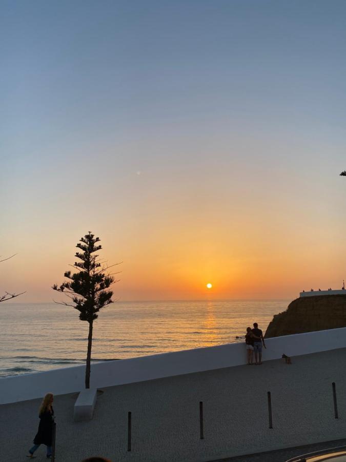 Casa Do Brejao Campo E Praia Odemira Zewnętrze zdjęcie