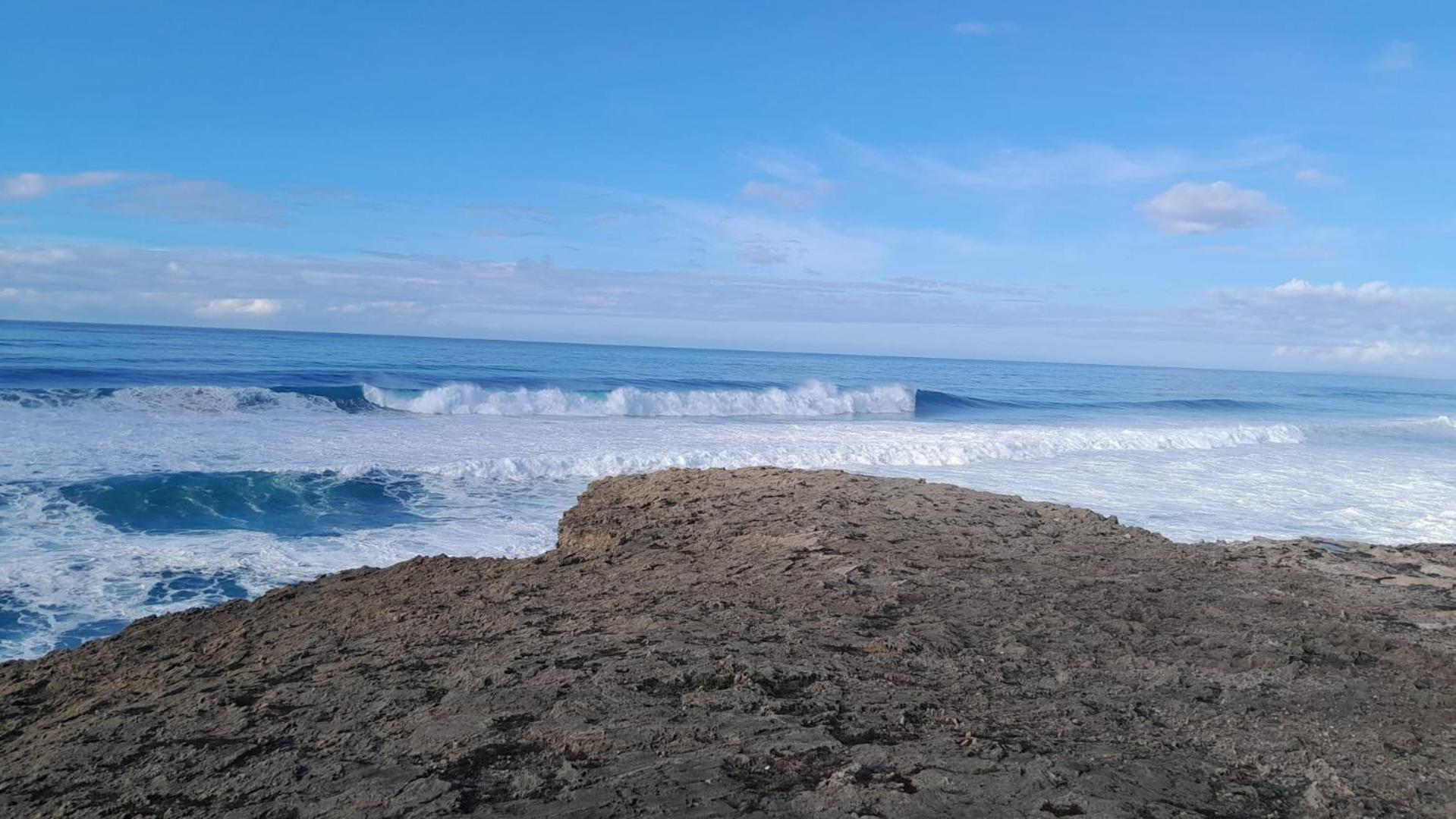 Casa Do Brejao Campo E Praia Odemira Zewnętrze zdjęcie