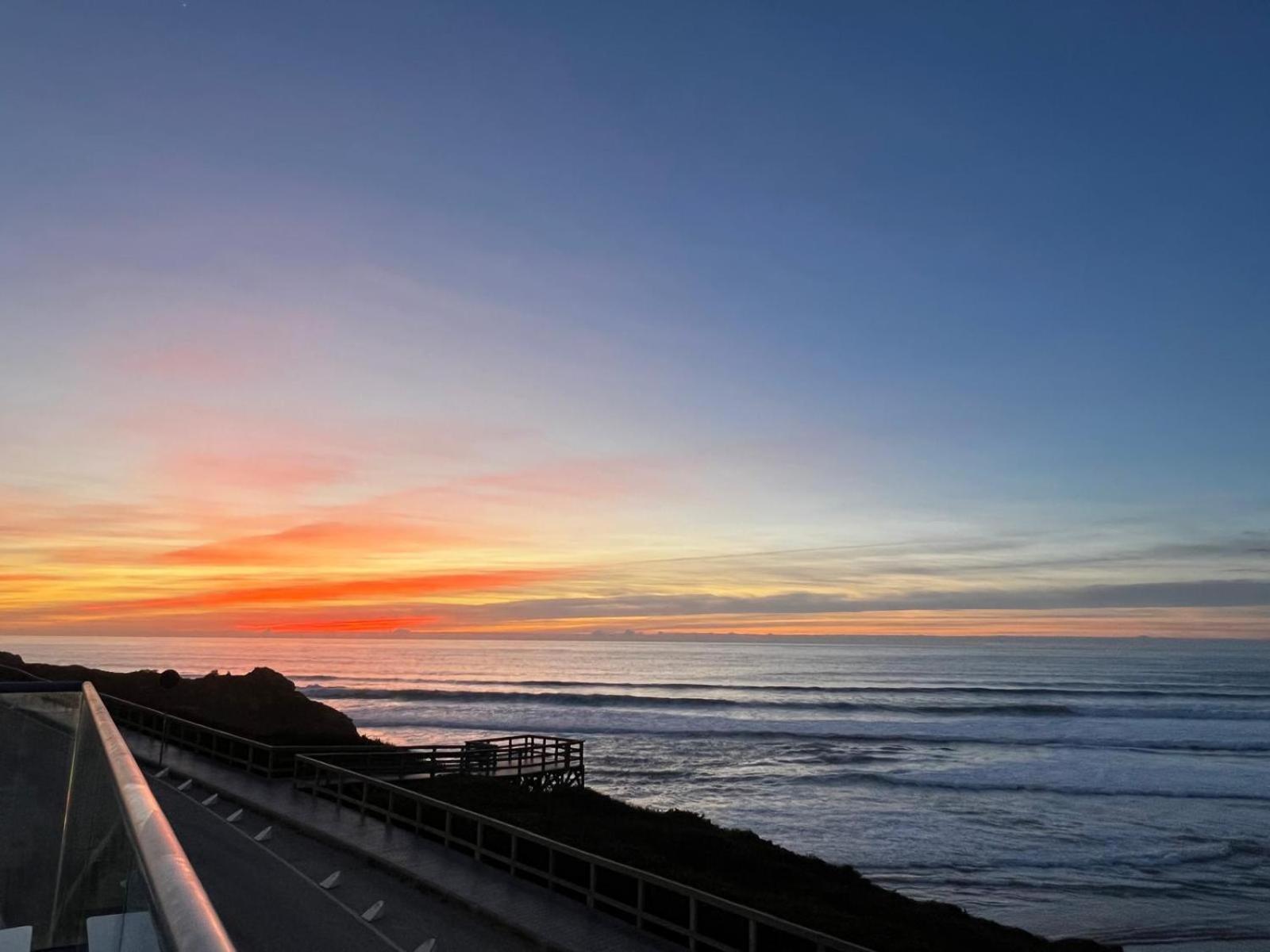 Casa Do Brejao Campo E Praia Odemira Zewnętrze zdjęcie